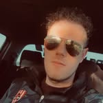 Mark Talbot - @marktalbot85 - Instagram