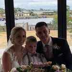 Mark Talbot - @marktalbot_ - Instagram