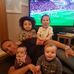 Mark Talbot - Facebook