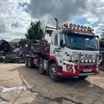 Mark Talbot - @marktalbot163 - Instagram