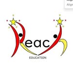 Mark Talbot タルボット　マーク - @reach_education_nakatsu - Instagram