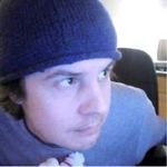 Mark Talbot-Butler - @talbotbutler - Instagram
