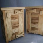 mark talbot carpentry - @marktalbotcarpentry - Instagram