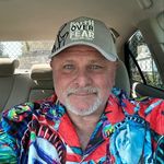 Mark Talbot Sr - @marktalbotsr - Instagram