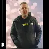 marktalbot563 - @marktalbot563 - TikTok