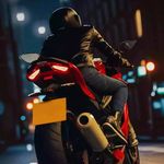 talbot mark - @mark.talbot25 - Instagram