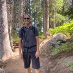 Mark Tall - @markasael - Instagram