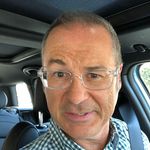 Mark Tall - @marktboo - Instagram