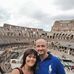 Mark Tall - Facebook
