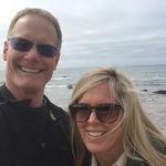 Mark Tall - @mtsandcreek - Instagram