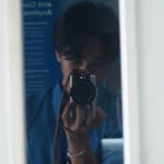 Jhon Mark Tallon - @ceraphim4513 - Instagram