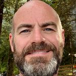 Mark A Tallon - @markatallon2 - Instagram