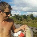 Mark Daniel Tallon - @markdanieltallon - Instagram