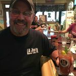 Mark E Tallon - @marketallon - Instagram