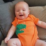Mark Tallon - @buddymctallon - Instagram