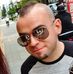Mark Tallon - Facebook