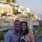 Mark Tallon - @mark.tallon66 - Instagram