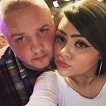 mark tallon - @tallonmark - Instagram