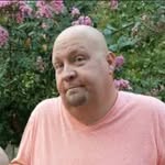 Mark tallon - @marktallon1976 - Instagram
