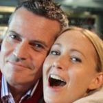 Mark Tallon - @mark.tallon2 - Instagram