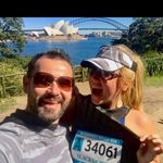 Mark Tallon - @mark.tallon.16 - Instagram