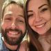 Mark Tallon - Facebook