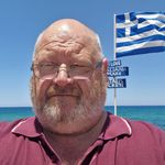 Mark Tallon - @marktallon - Instagram