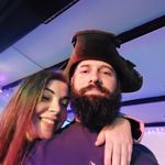 mark tallon - @padzstarr - Instagram