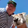 Mark Tallon - @marko17300 - TikTok