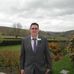 Mark Tallon - Facebook