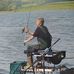 Mark Tallon - Facebook
