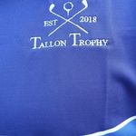 marktallon - @marktallontaxi - Instagram