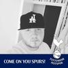 Mark.Tallon - @mark.tallon - TikTok