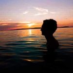 Mark Tamasi - @tamasimark - Instagram