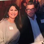 Mark Tamasi - @tamasi4304 - Instagram