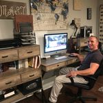 Mark Tamasi - @curbside_handyman - Instagram