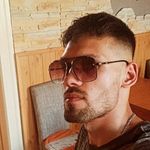Tamási Márió Mark - @tamasimariomark - Instagram