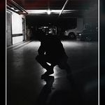 Tamási Márk - @tamasi_mark_ - Instagram