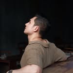 mac - @marktantoco - Instagram