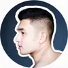 mac - @marktantoco - TikTok