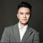 Mark 马大财· Asset Management & Will & Trust Designer - @mark_tan728 - Instagram