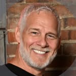 Mark Anderson - @mark.t.anderson - Instagram