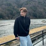 Mark - @marktanupat - Instagram