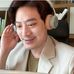 Mark Tan - Facebook