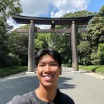 Mark Tan - @marrkktan - Instagram