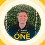 Mark Tan - @markeytan - Instagram