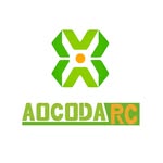 Mark Tan - @aocodarc - Instagram