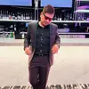 Mark Tan - @markdanlytan - TikTok