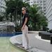 Mark Tan - Facebook