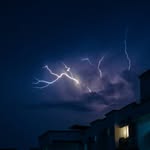Mark Tan - @mark_tan_camera_roll - Instagram